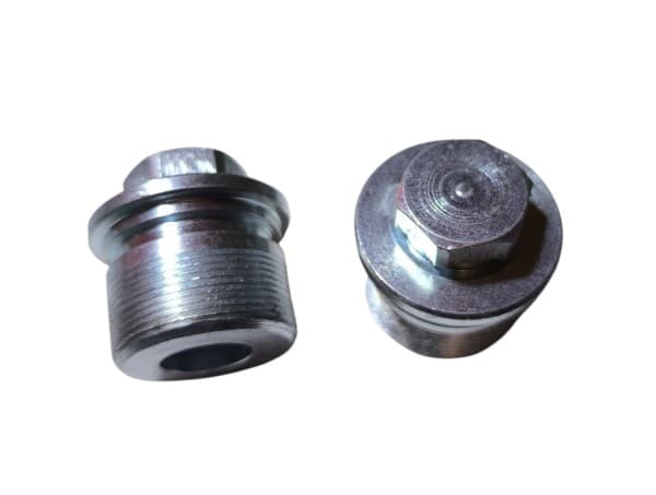 TAPON BARRAL RX/STORM P/Unudad