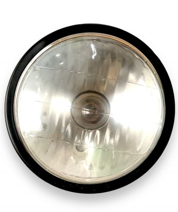 FARO DELANTERO ZANELLA RX150 - MAX5