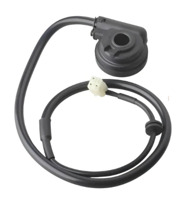 SENSOR REENVIO VELOCIMETRO ROUSER NS 200 DNA