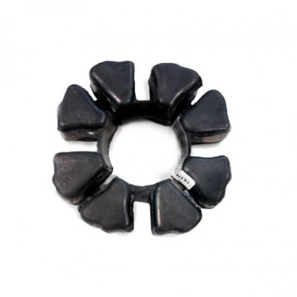 GOMA MAZA TRAS ROUSER 135/220 - NITRO