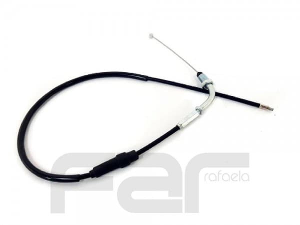 CABLE ACELERADOR SMASH WAVE FAR