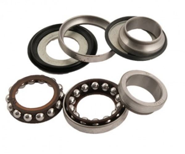 CUBETAS DIRECCION XR125/150L 13+ TOWO