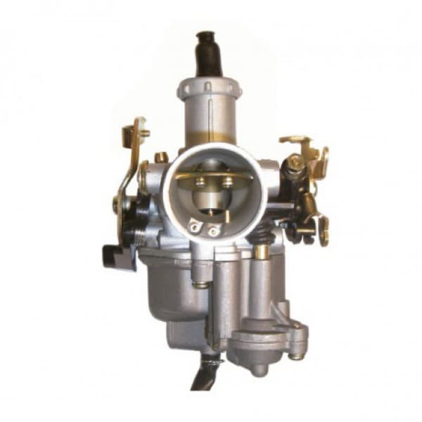 CARBURADOR SMASH 125 TUNNING CATIIMOTO