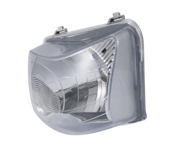 FAROL DELANTERO ML SKUA 150 NEW NITRO