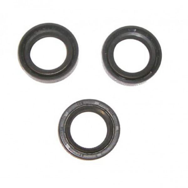 RETENES HONDA XLR JGO 125 31x43x10.5 NITRO
