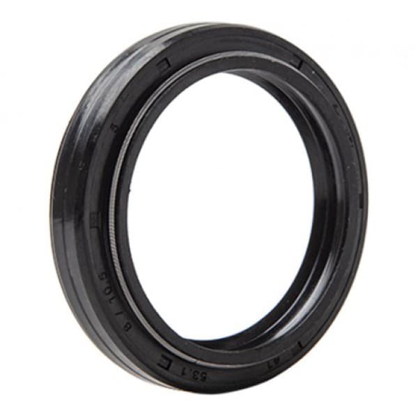 RETENES JGO SUSPENSION 41X53X10.5 FZ16 NITRO