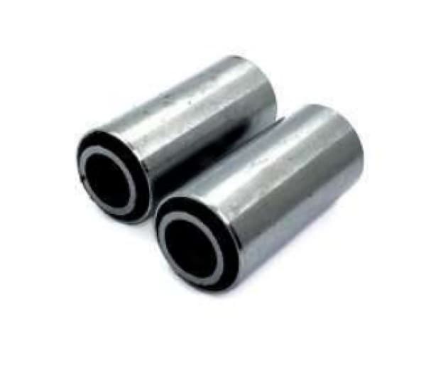 BUJE HORQUILLON SKUA 150 25*14*51 JGO CKM