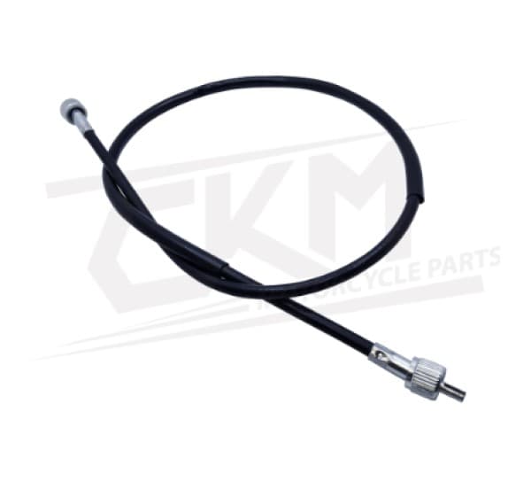 CABLE VELOCIMETRO RX 150 A DISCO * CKM