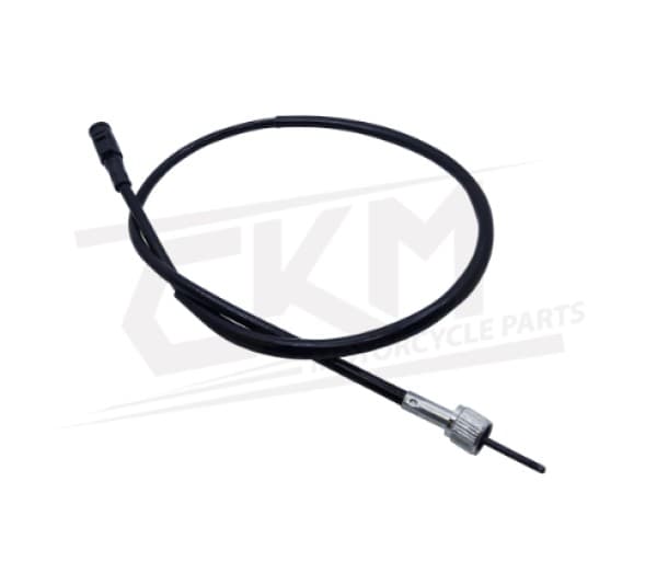 CABLE VELOCIMETRO TITAN 150 * CKM