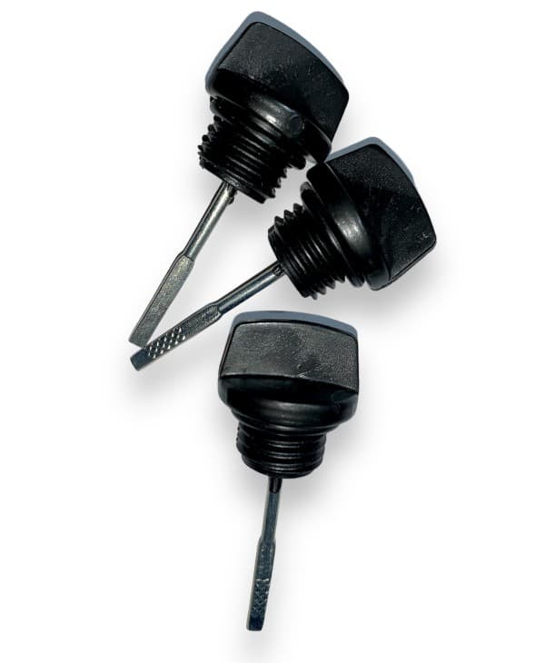 TAPON MEDIDA ACEITE YBR 125 CKM