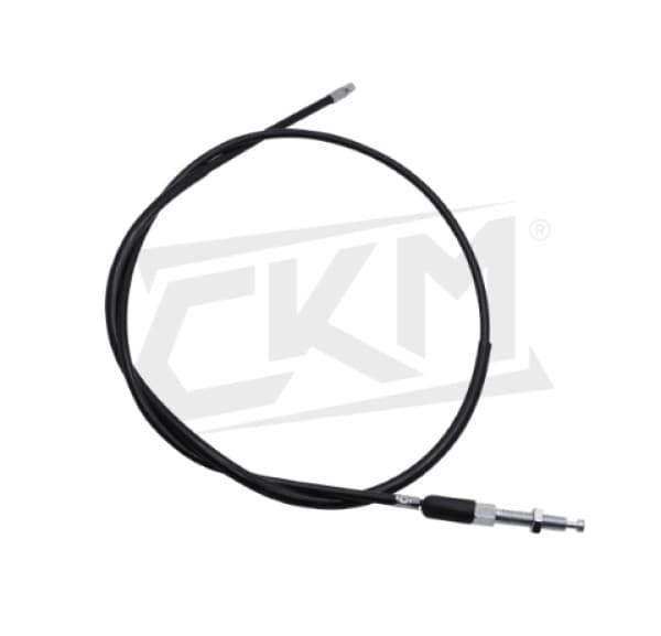 CABLE EMBRAGUE AX 100 CKM