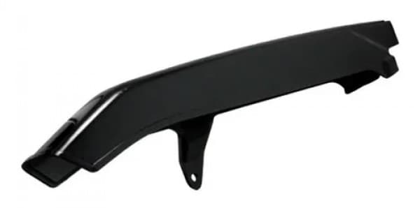 CUBRE CADENA YBR 125 - 2012 FULL - CODIR