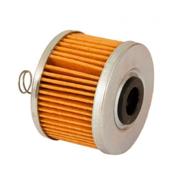 FILTRO DE ACEITE YH FZ16 NITRO