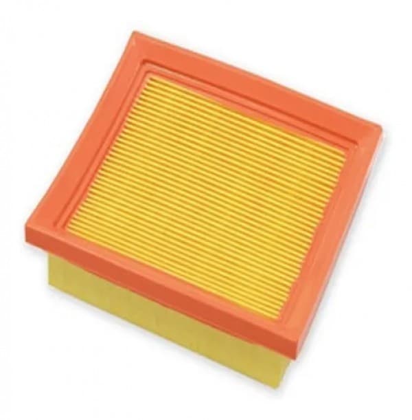 FILTRO AIRE BROSS-SKUA 150/200 - WEGA