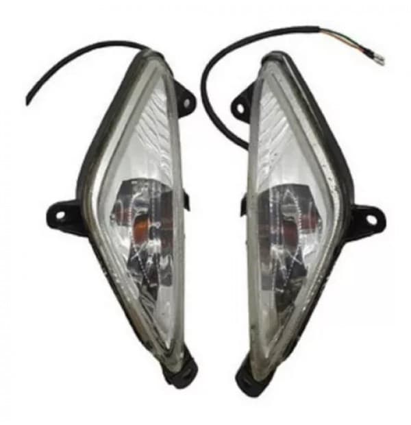 FAROL GIRO SMASH 110 JGO(2) - REGENT