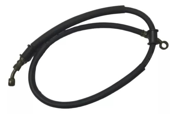 FLEXIBLE FRENO DISCO HONDA TITAN 150 - OSAKA