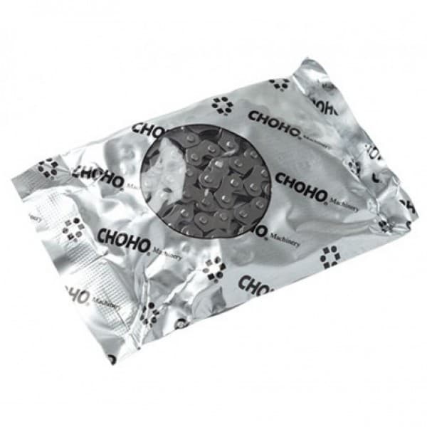 CADENA DISTRIBUCION 0409H x 112 L NX4 - CHOHO