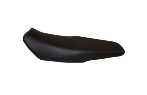 ASIENTO HD GAUCHA GLH 150 CATIIMOTO