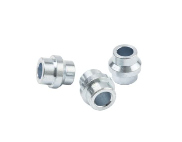 SEPARADOR INTERNO TRAS H GAUCHA GLH 150 NITRO