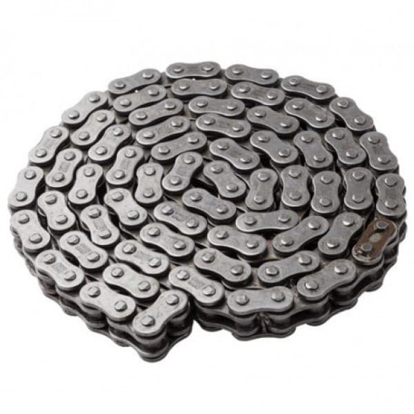 CADENA 428 X 136 NORMAL CHOHO