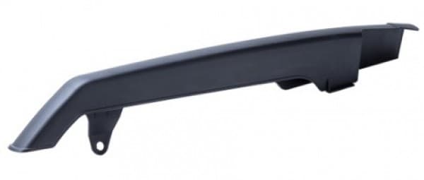 CUBRE CADENA TITAN 150 - CATIIMOTO