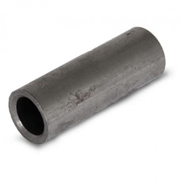 SEPARADOR RUEDA DEL TITAN 150