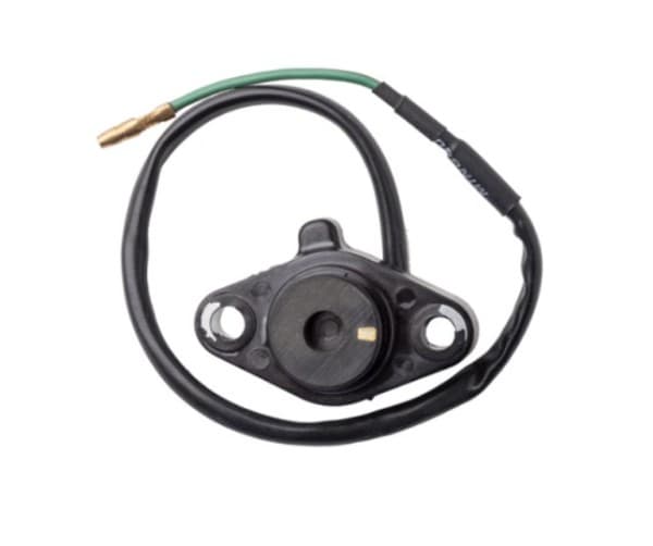 INDICADOR CAMBIOS HD TITAN 150 CATIIMOTO