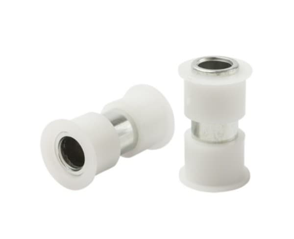 BUJES HORQUILLON HD TITAN 150 JGO NITRO