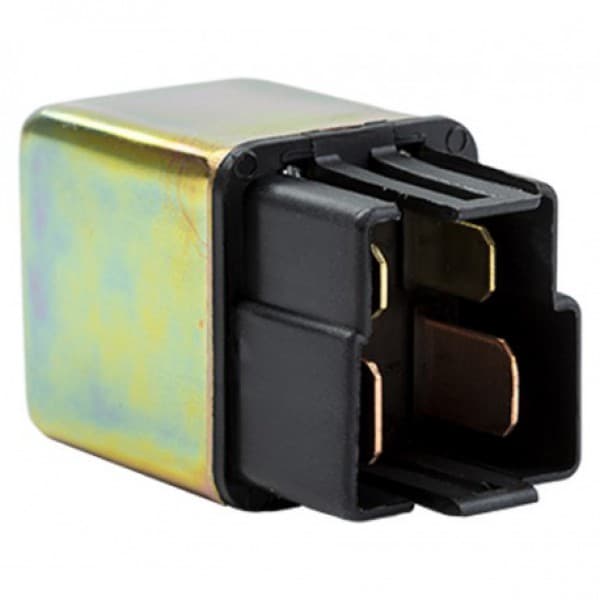 RELAY ARRANQUE HD WAVE 110 S - NITRO