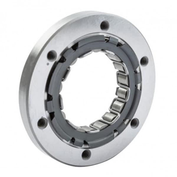 BENDIX HD WAVE 110 S - CATIIMOTO