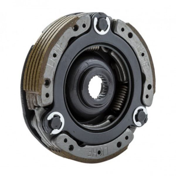 EMBRAGUE CENTRIF WAVE S 110 - CATIIMOTO