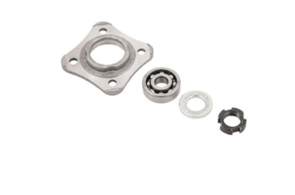CENTRO PLACA EMBR WAVE SET 110 CATIIMOTO