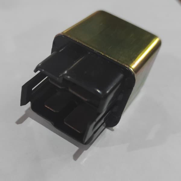RELAY ARRANQUE WAVE NF100 REPCOR