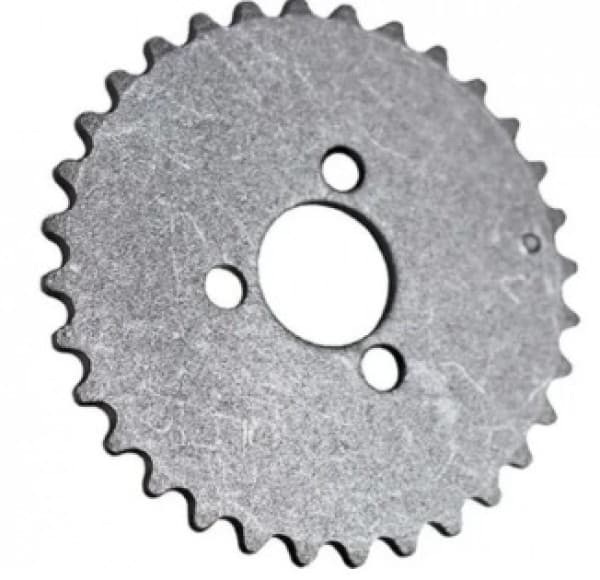CORONA DISTR SMASH 110 Z-32 - REPCOR