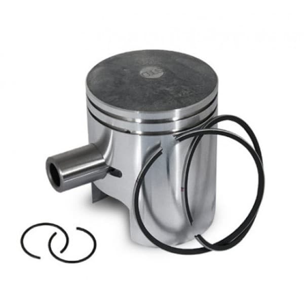PISTON KIT AX 100 0,50 - SUNGO