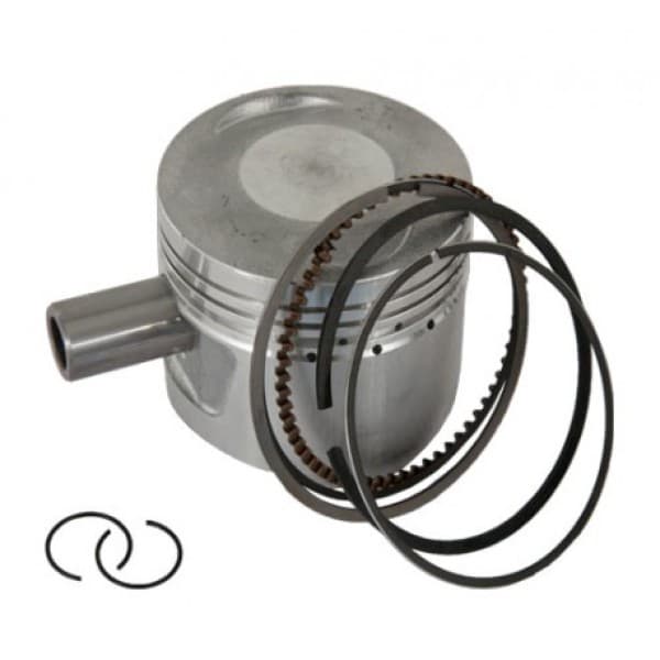 PISTON KIT 0.50 SKUA 200 SUNGO