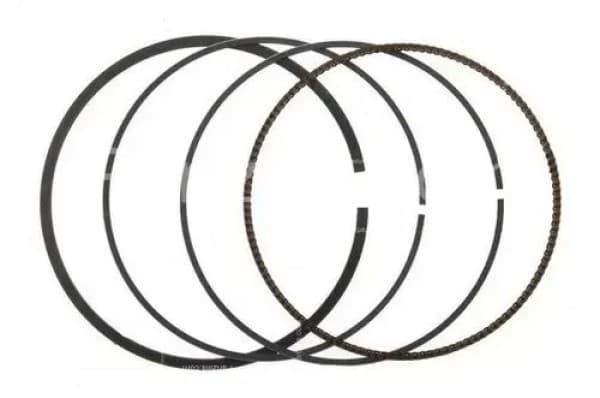 AROS DE PISTON FZ16 1.50 - SUNGO