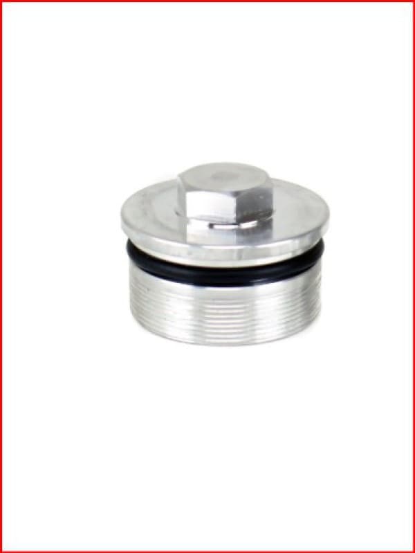 TAPON BARRAL TWISTER 250 IMC - c/u-