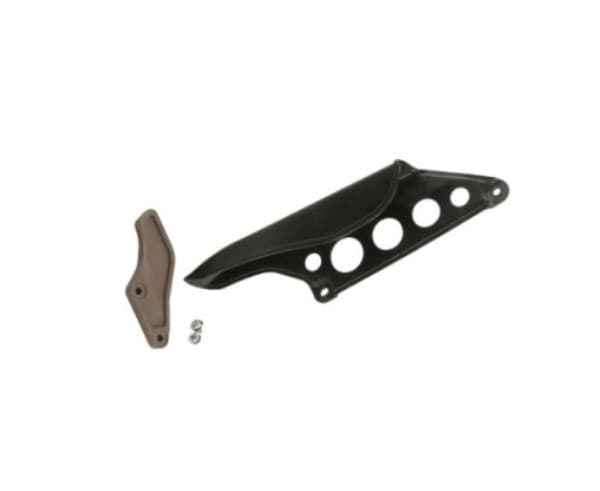 CUBRE CADENA N ML SKUA 150 NITRO