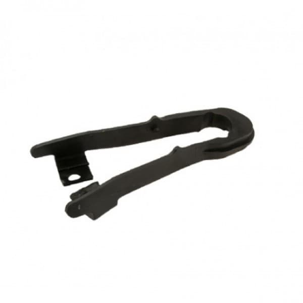 PATIN ROZA CADENA MMEL. SKUA150 V6 NITRO