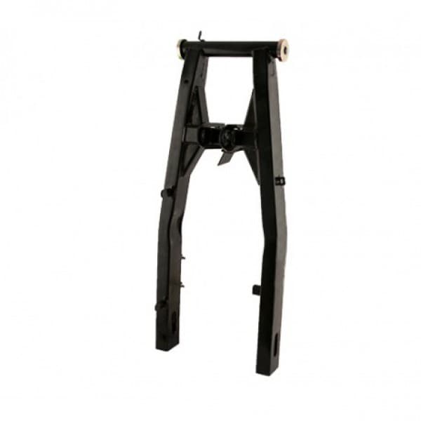 HORQUILLON SKUA 150 - NITRO