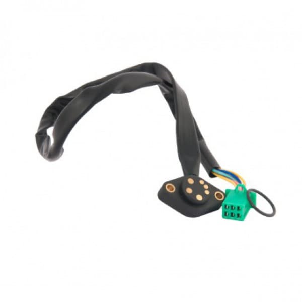 INDICADOR CAMBIOS SKUA 150 V6 - CATIIMOTO