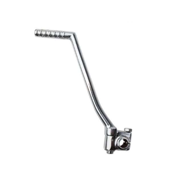 PALANCA ARRANQUE NXR125/XR150L (2013-2015)NITRO