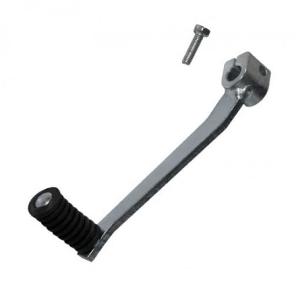 PALANCA DE CAMBIOS XR125L 5MM NITRO