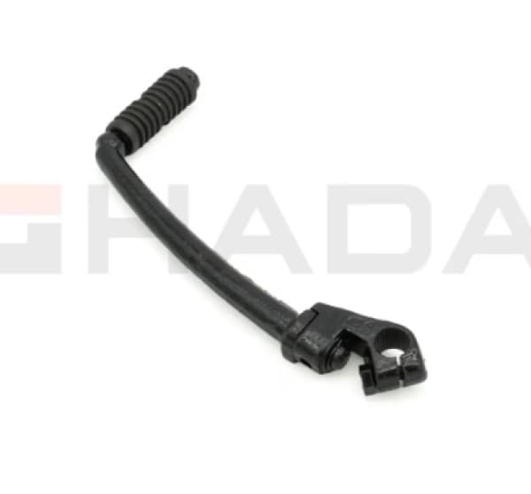 PALANCA ARRANQUE DT 125 HADA