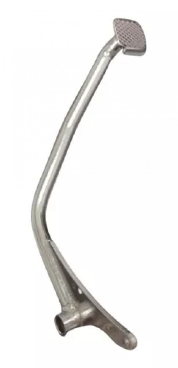 PALANCA FRENO CRYPTON 110 NEW HADA
