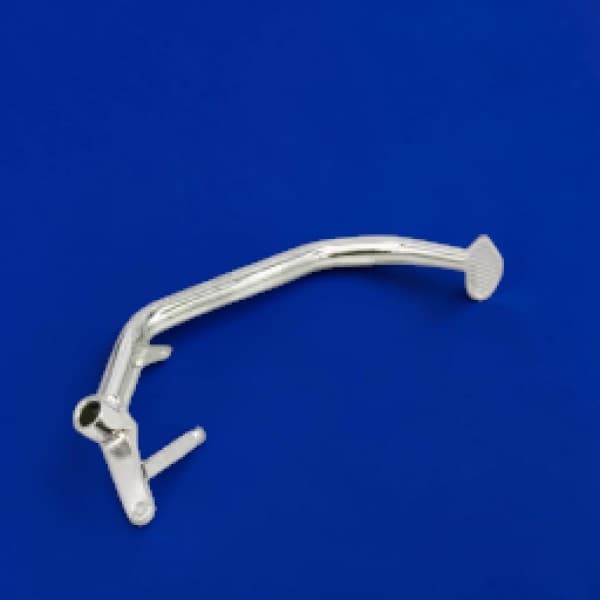 PALANCA FRENO TITAN 150 HADA