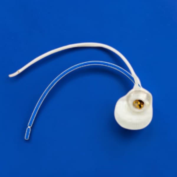 PORTA LAMPARA GIRO T13 110 CC HADA