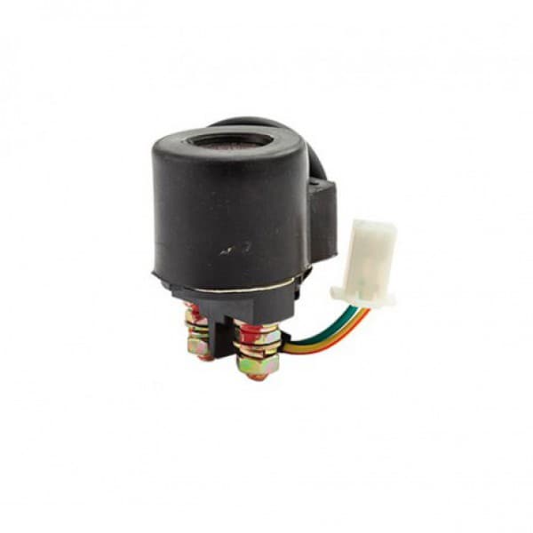 RELAY ARRANQUE BLITZ 110 (V8) CATIIMOTO