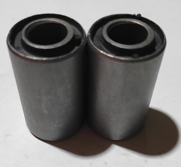 BUJES DE HORQUILLON SKUA 150 JGO SPARTA